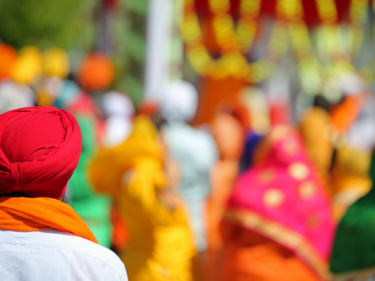 Vaisakhi