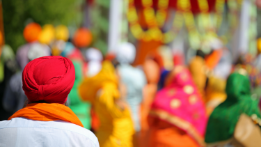 Vaisakhi