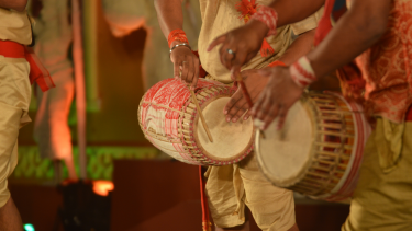 Vaisakhi