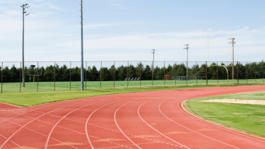 Track & Field