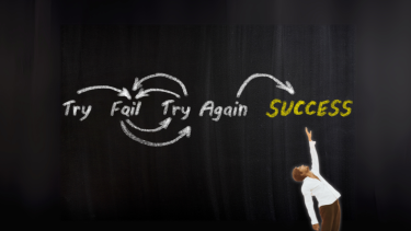 Failure Failure