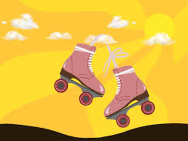 Inline Skating