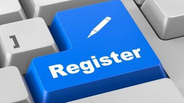 Register