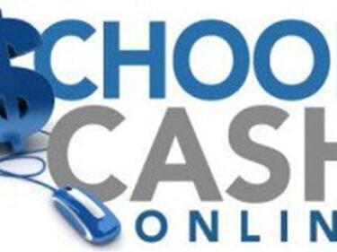 School Cash Online