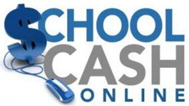 School Cash Online