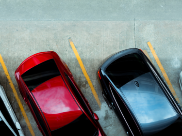 Parking Lot